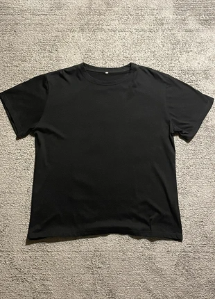 Pull&Bear Tee, marke: Pull & Bear, zustand: Sehr gut, größe: M, 9,99 €, 11,19 € inklusive Vinted-Käuferschutz