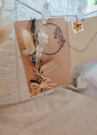 Carte à offrir pour un départ en retraite, marque: Fait Main, état: Neuf avec étiquette, 5,00 €, 5,95 € Protection acheteurs incluse