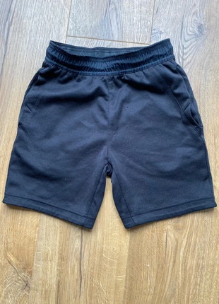 Nike Air Max Boys Black shorts size small age 8-10yrs, brand: Nike, condition: Very good, size: S, £7.00, £7.86 includes Buyer Protection