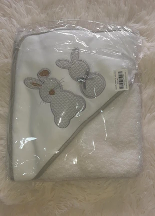 Toalha NOVA, brand: novo, condizioni: Nuovo con cartellino, €6.80, €7.84 include la Protezione acquisti