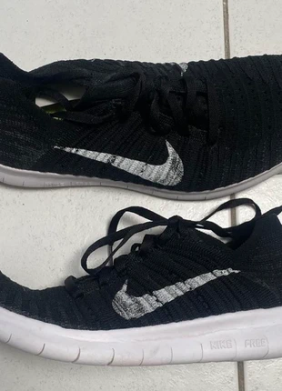 Nike runners, brand: Nike, condition: Good, size: 37.5, €10.00, €11.20 includes Buyer Protection