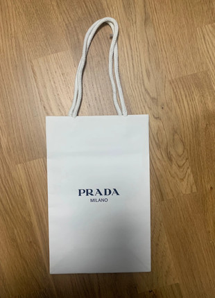 Obrázek k inzerátu: Prada