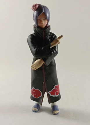Figurine Naruto Akatsuki 10,5 cm , merk: Naruto, staat: Goed, maat: Universeel, € 8,99, € 10,14 inclusief Kopersbescherming Pro