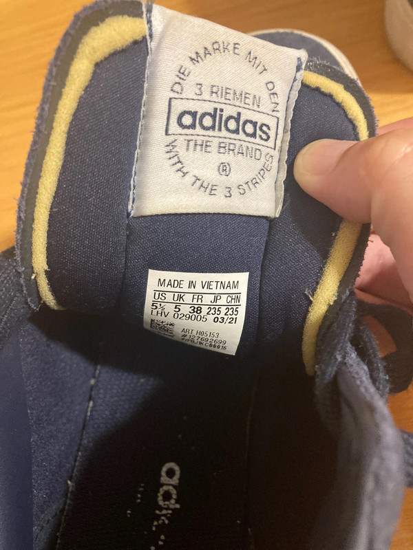 Adidas lhv 029005 hot sale