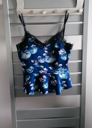 #Débardeur, top , #haut bretelles #Jennyfer #dontcallmejennyfer , très bon état , taille 34🌸, marca: Jennyfer, estado: Muy bueno, tamaño: XS / 34 / 6, 4,00 €, 4,90 € Protección al comprador incluida