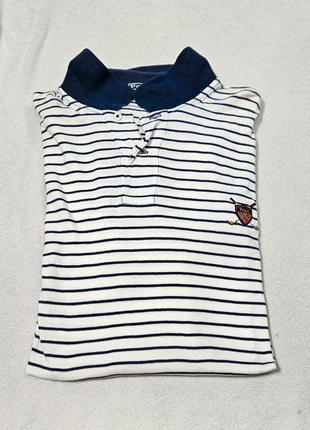Polo Ralph Lauren Taille XL Très bon état, marca: Ralph Lauren, estado: Muy bueno, tamaño: XL, 18,00 €, 19,60 € Protección al comprador Pro incluida