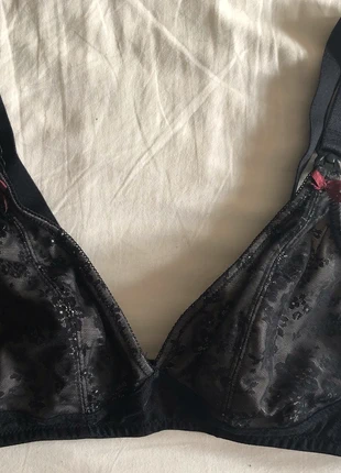 Soutien gorge d’allaitement Anita 90C sans armature, brand: Anita, condizioni: Ottime, taglia: 75C | IT 2C, €10.00, €11.20 include la Protezione acquisti