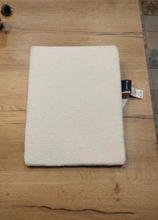 Plan incliné, marque: Candide, état: Très bon état, 5,00 €, 5,95 € Protection acheteurs incluse