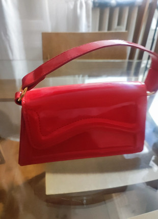 Louis Vuitton Borsa a tracolla Bosphore Pochette. - Vinted