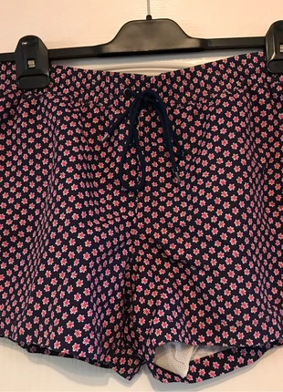 Maillot , marque: Hue, état: Très bon état, taille: S, 10,00 €, 11,20 € Protection acheteurs incluse