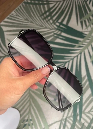 New Frame Sunglasses, brand: TECH-LINE-DIRECT, condition: New with tags, £3.50, £4.38 includes Buyer Protection Pro