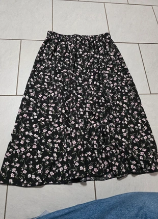 Jupes, marque: Shein, état: Très bon état, taille: M / 38 / 10, 2,00 €, 2,80 € Protection acheteurs incluse