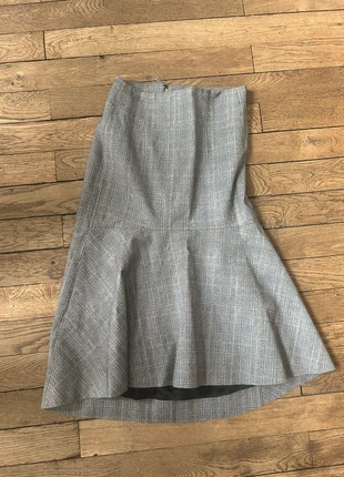 Jupe midi Balenciaga, brand: Balenciaga, condition: New without tags, size: S / 36 / 8, €150.00, €158.20 includes Buyer Protection