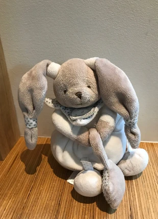 Doudou Doudou et Compagnie , brand: Doudou et Compagnie, condizioni: Ottime, taglia: Neonati, 44 cm, €4.50, €5.43 include la Protezione acquisti