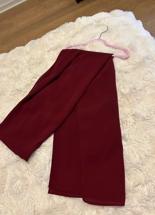 Foulard, merk: silk& style, staat: Heel goed, € 1,25, € 2,01 inclusief Kopersbescherming