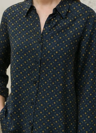 Chemise Comptoir des Cotonniers – Taille M, brand: Comptoir des Cotonniers, condizioni: Ottime, taglia: M / IT 42 / EU 38, €20.00, €21.70 include la Protezione acquisti