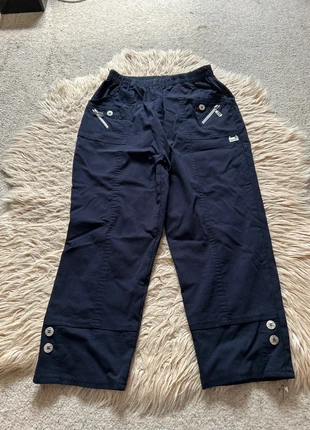 Cherry B Trousers – Size Unknown, brand: Cherry B, condition: Very good, size: Other, £2.50, £3.33 includes Buyer Protection