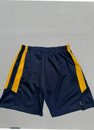 Short champion sport - taille L, brand: Champion, condizioni: Buone, taglia: L, €8.50, €9.63 include la Protezione acquisti