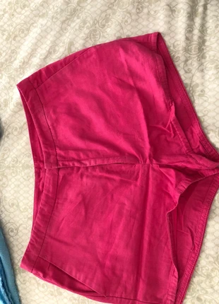 Mini shorts Y2k, brand: Stefanel, condizioni: Buone, taglia: S / IT 40 / EU 36, €4.00, €4.90 include la Protezione acquisti