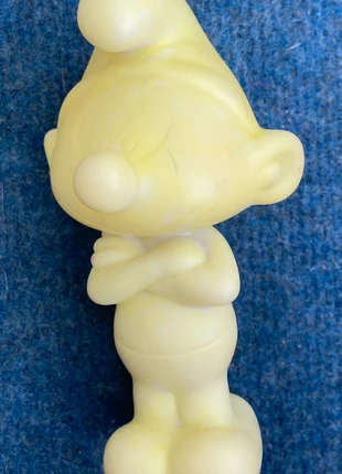 Smurfen lichtje bekijk mijn alle advertenties , staat: Veelgebruikt, maat: Universeel, € 6,00, € 7,00 inclusief Kopersbescherming