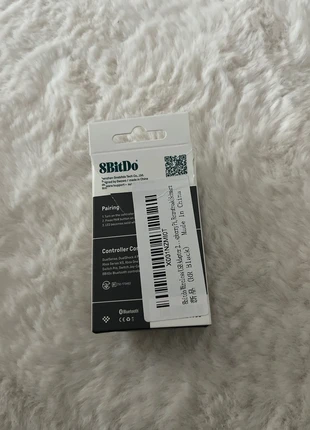 Adaptateur manette, marca: 8BitDo, estado: Novo sem etiquetas, €12.00, €13.30 inclui Proteção do Comprador