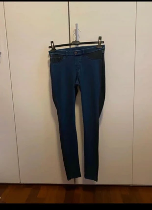 Hue skinny jeans 💙👖, marke: Hue, zustand: Sehr gut, größe: S / 36 / 8, 4,90 €, 5,85 € inklusive Vinted-Käuferschutz