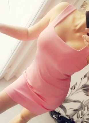 Robe femme, condition: New with tags, size: L / 40 / 12, €6.00, €7.00 includes Buyer Protection