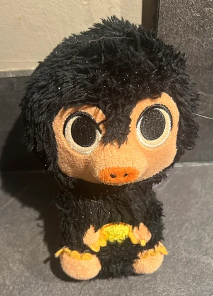 Funko fantastic beast, marque: Funko, état: Très bon état, taille: Taille unique, 2,00 €, 2,80 € Protection acheteurs incluse