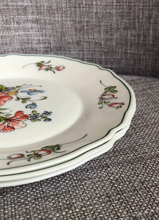Lot de 3 assiettes Arcopal neuves, marca: Vintage, estado: Nuevo sin etiquetas, 8,00 €, 9,10 € Protección al comprador incluida