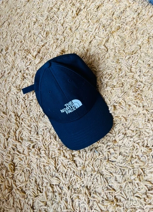 The North Face Women’s Black Baseball Cap, brand: The North Face, condition: Very good, size: One size, £10.00, £11.20 includes Buyer Protection