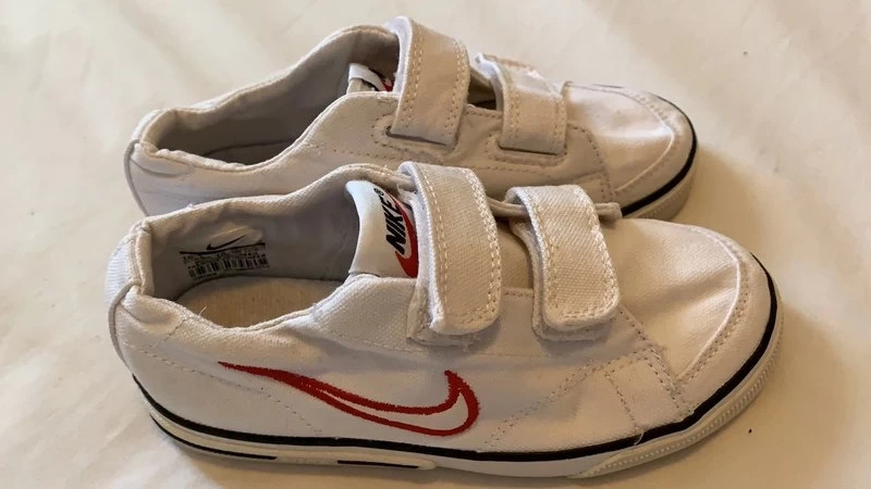 Zapatos nike niño hotsell