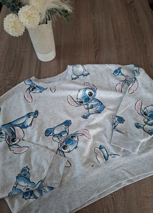 Sweat Stitch taille M, condition: Very good, size: M / 38 / 10, €5.00, €5.95 includes Buyer Protection