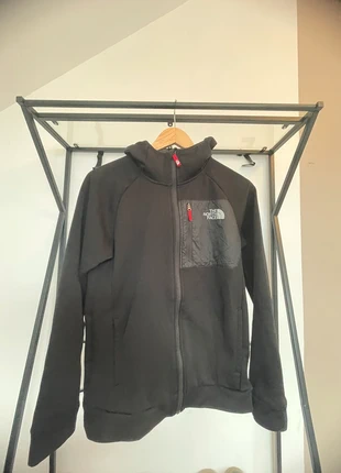 Veste TNF, brand: The North Face, condition: Very good, size: XS, €25.00, €26.95 includes Buyer Protection