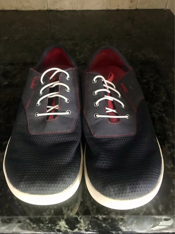 Olukai nohea 2025 moku sale