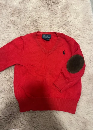 Polo ralph lauren, marca: Ralph Lauren, estado: Muito bom, tamanho: 24-36 meses / 92 cm, €12.00, €13.30 inclui Proteção do Comprador