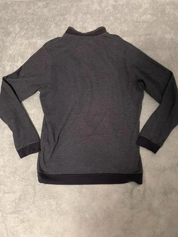 Pull benson & cherry - photo numéro 4