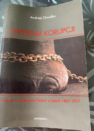 imperium korupcji - polski funt, estado: Muito bom, €1.50, €2.28 inclui Proteção do Comprador
