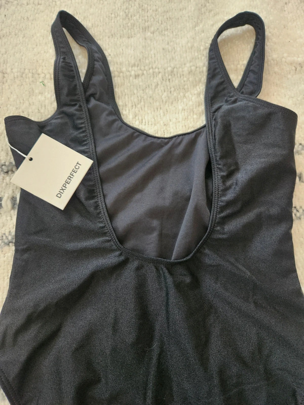 Dixperfect swimsuit 2