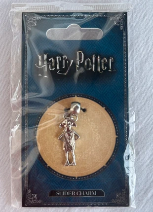 Harry Potter, marke: Harry Potter, zustand: Neu, mit Etikett, 5,00 €, 5,95 € inklusive Vinted-Käuferschutz