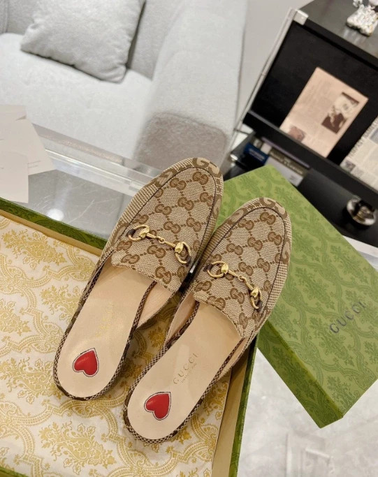 Өз қолыңызбен қада машинкасының сызбалары Севинч мминова секс