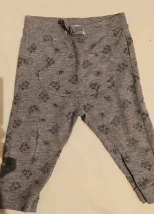 Pantalon , marke: Pat et Ripaton, zustand: Sehr gut, größe: 18–24 Monate / 86, 2,00 €, 2,80 € inklusive Vinted-Käuferschutz