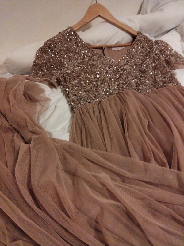 Robe discount longue assos