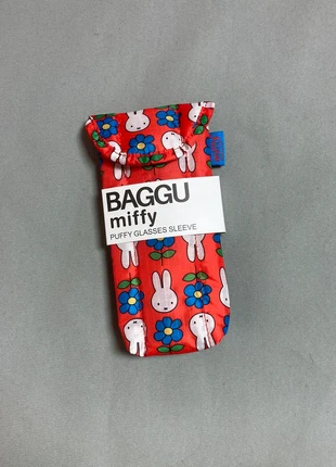 Miffy Cartoon Magnetic Storage Bag, marque: Miffy, état: Très bon état, taille: Taille unique, 13,80 €, 15,19 € Protection acheteurs incluse