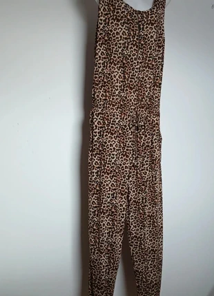 Combinaison taille 44 / Mono talla 44, marque: MSD, état: Très bon état, taille: XXL / 44 / 16, 15,00 €, 16,45 € Protection acheteurs incluse