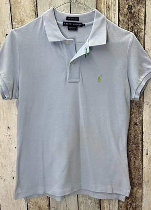 Polo Ralph Lauren 🐎, marke: Ralph Lauren, zustand: Sehr gut, größe: M / 38 / 10, 25,00 €, 26,95 € inklusive Vinted-Käuferschutz
