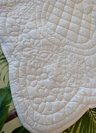 Taie d’oreiller Kaszer, brand: KASZER, condition: Very good, size: 50 x 60 cm, €2.00, €2.80 includes Buyer Protection