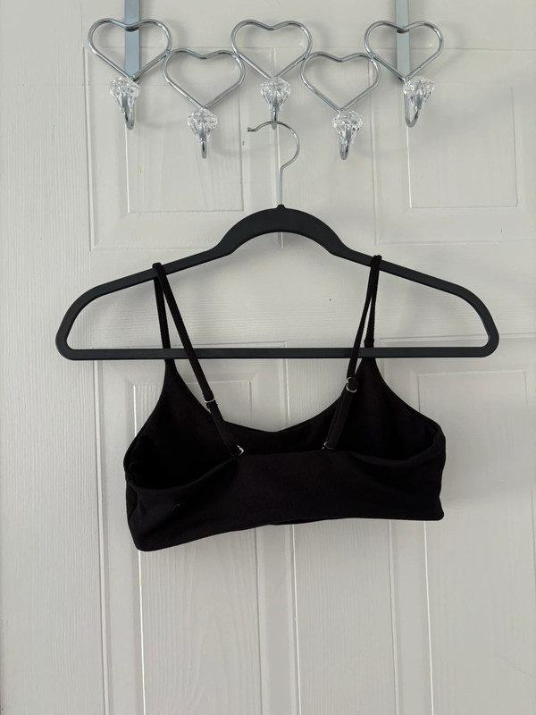 small black swim top 2