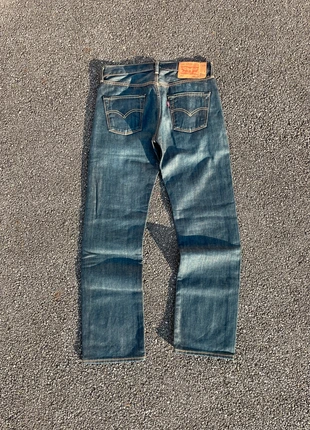 Jean Levi’s 501 W30 L30, marque: Levi's, état: Très bon état, taille: W30 | FR 40, 35,00 €, 37,45 € Protection acheteurs incluse