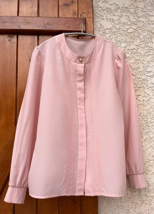 Chemisier M St Michael, brand: St Michael, condition: Satisfactory, size: M / 38 / 10, €4.00, €4.90 includes Buyer Protection