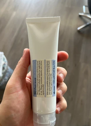 Davines mask solare, brand: Davines, condizioni: Nuovo con cartellino, €20.00, €21.70 include la Protezione acquisti
